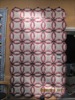 gal/Quiltefestival i Middelfart 2011/Quilts/thumbnails/_thb_IMG_2466.JPG